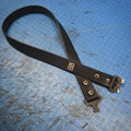The Cobra Belt