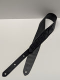 The Waves Guitar Strap
