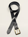 The Nice Belt