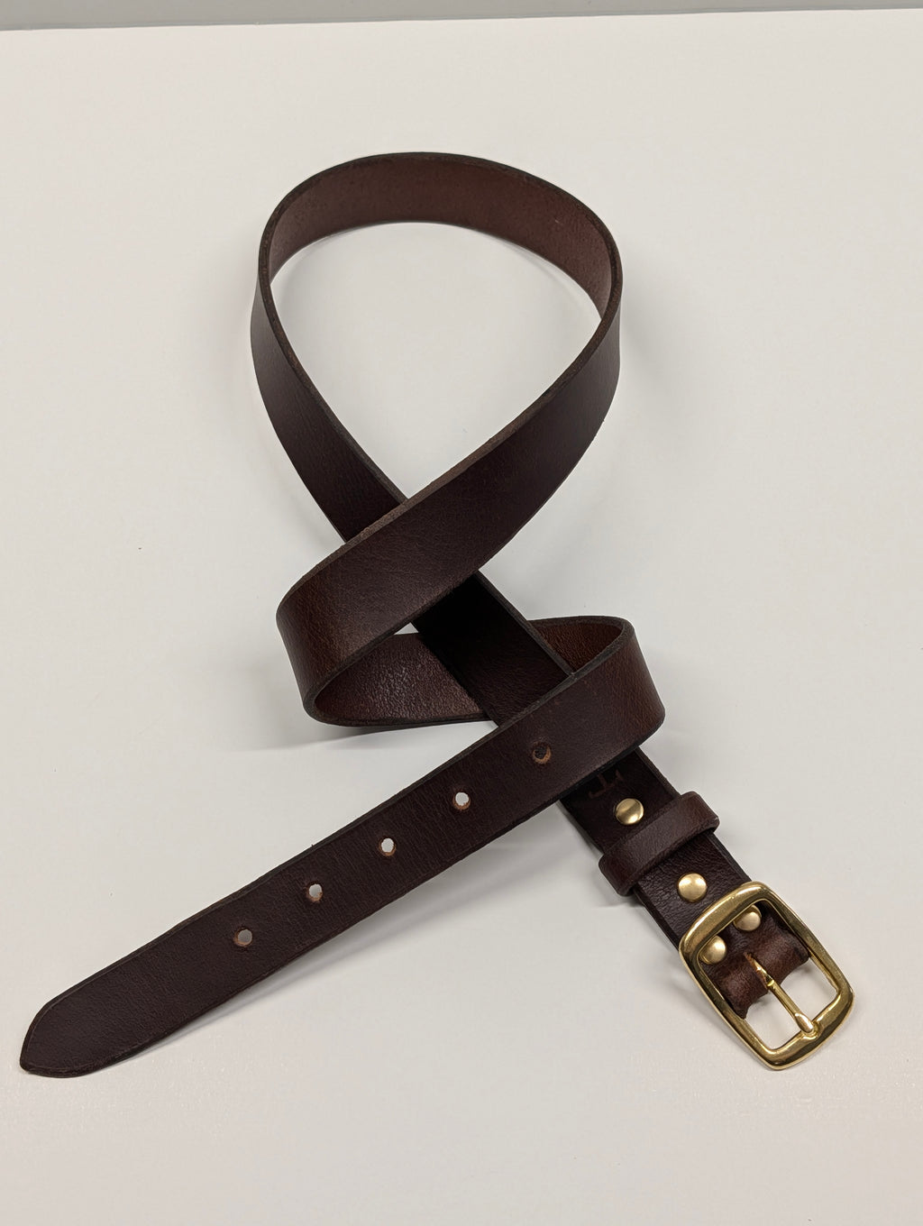The Eternal Belt