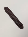 The Stamped Bookmark